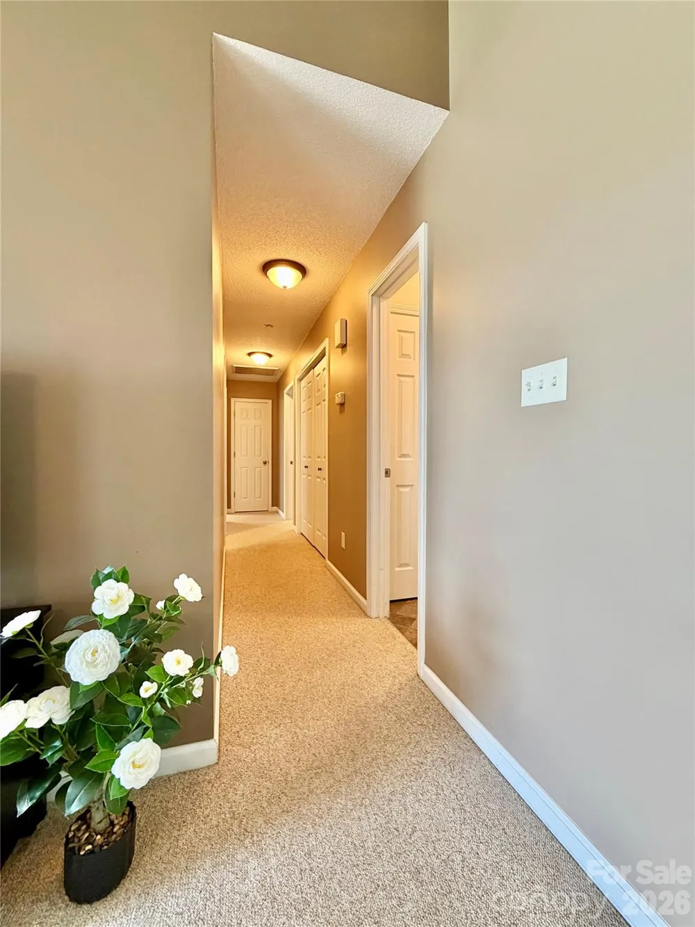 134 Brentwood Drive Taylorsville, NC 28681