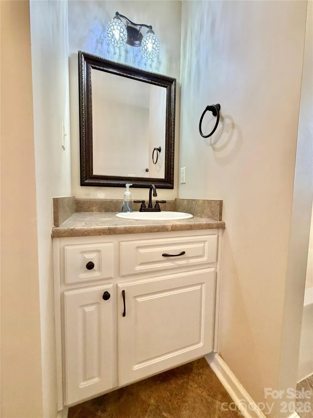 134 Brentwood Drive Taylorsville, NC 28681
