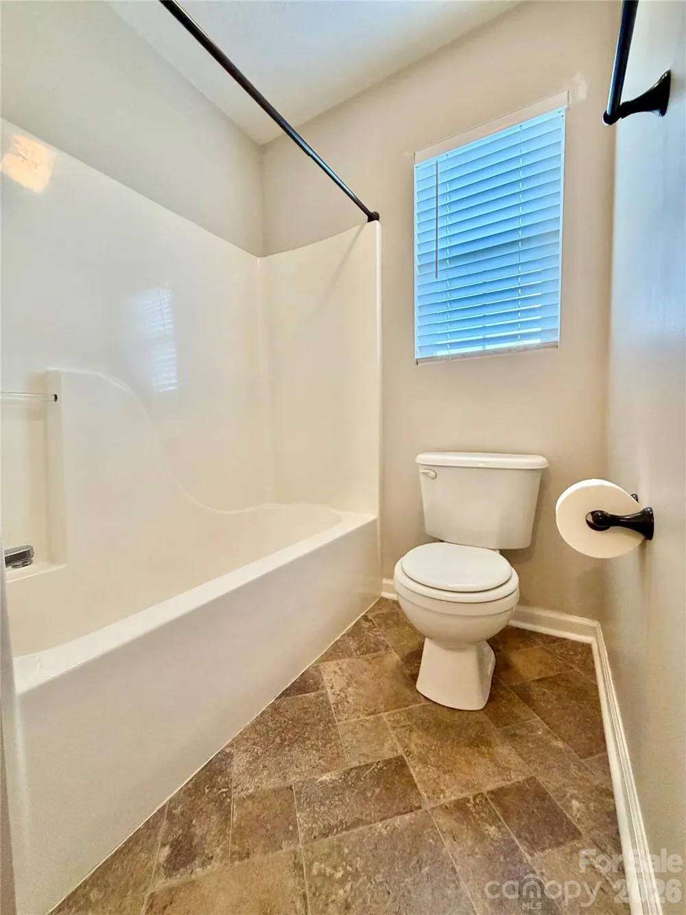 134 Brentwood Drive Taylorsville, NC 28681