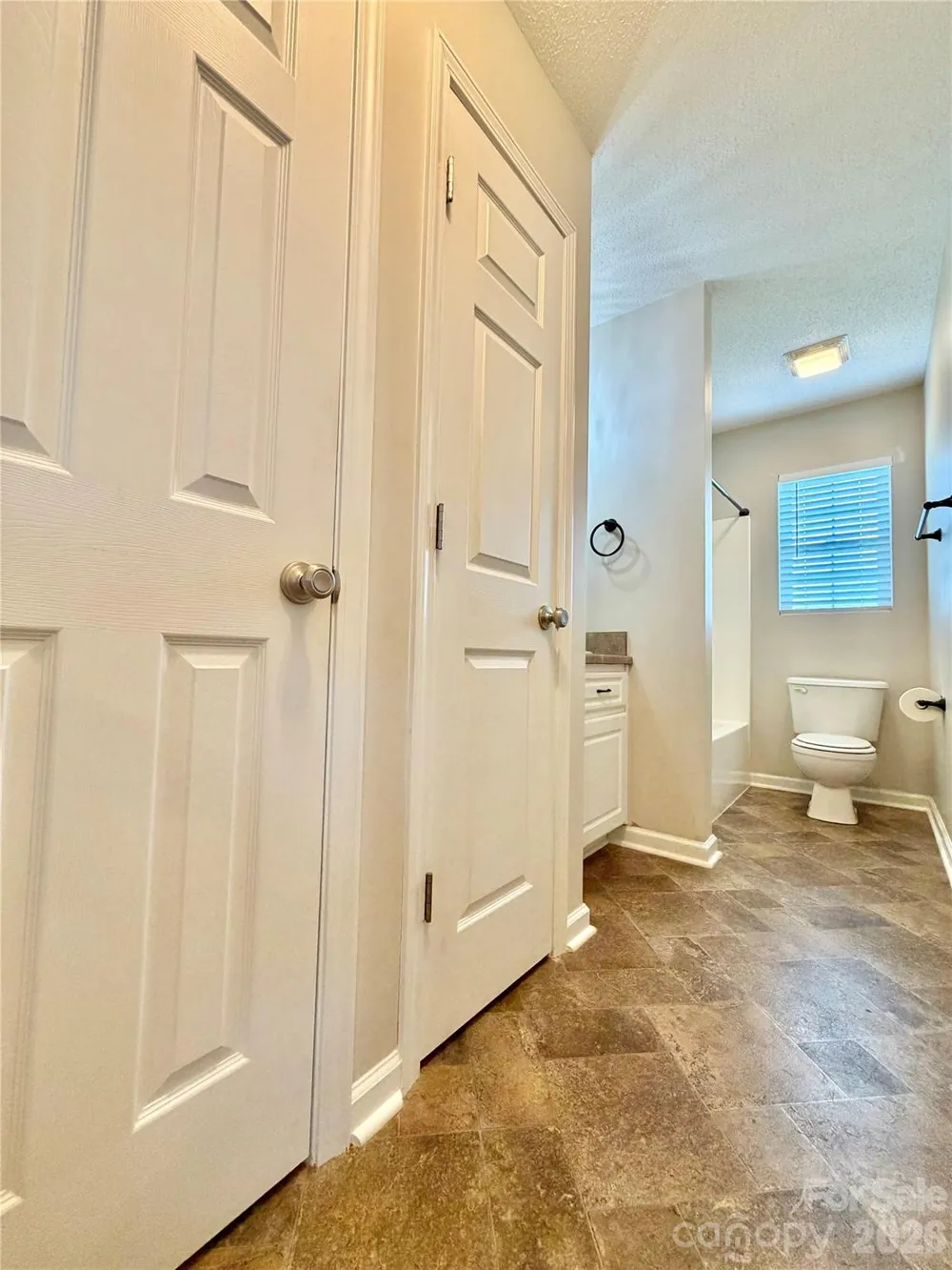 134 Brentwood Drive Taylorsville, NC 28681