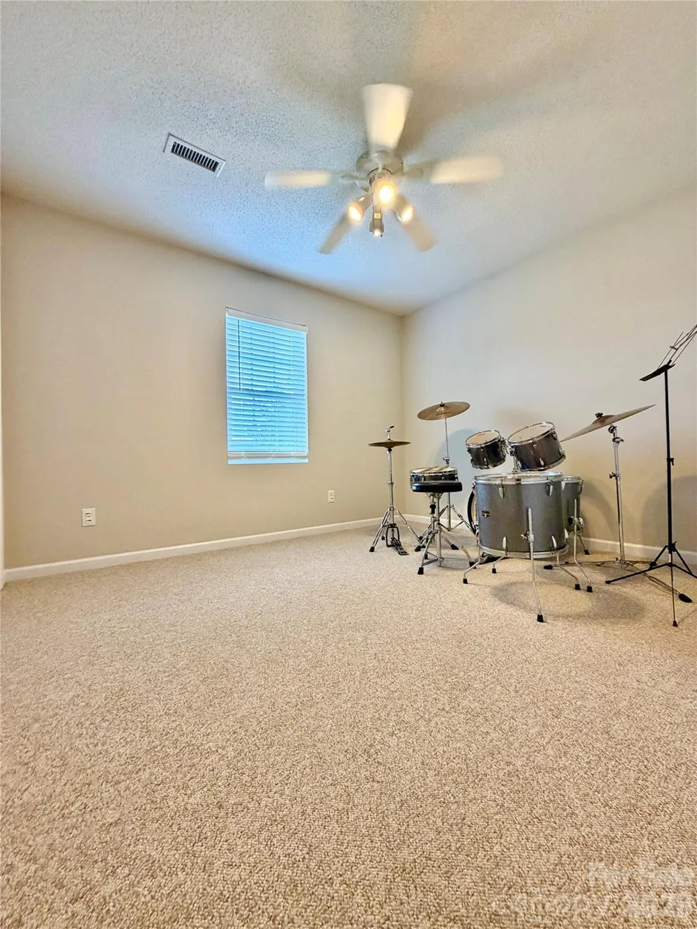 134 Brentwood Drive Taylorsville, NC 28681