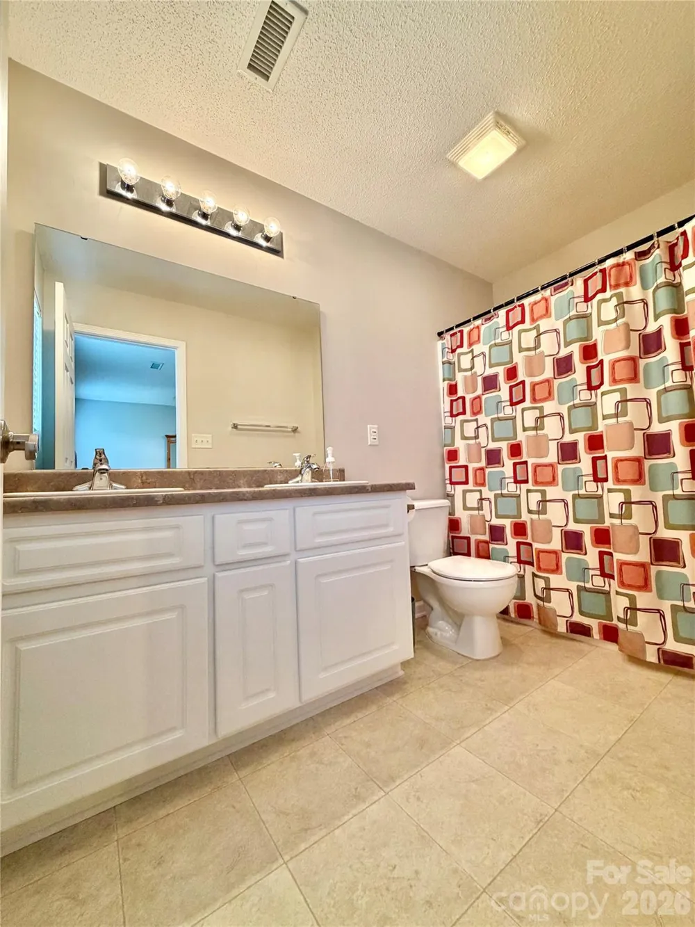 134 Brentwood Drive Taylorsville, NC 28681