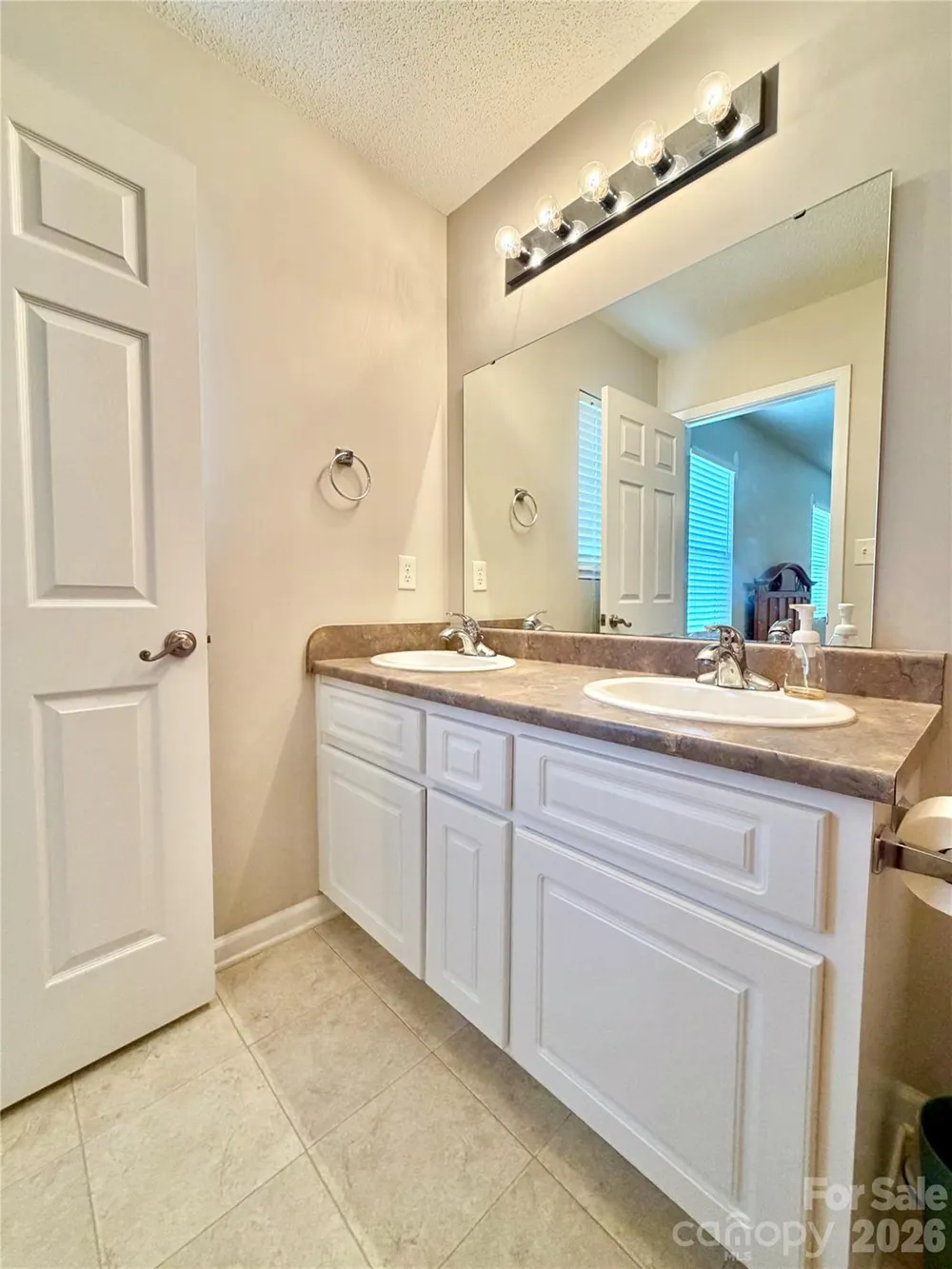 134 Brentwood Drive Taylorsville, NC 28681
