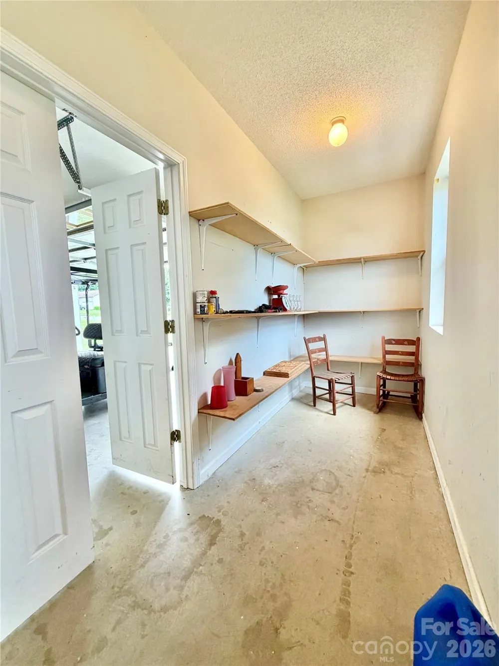 134 Brentwood Drive Taylorsville, NC 28681