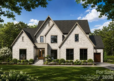 508 Deodar Cedar Drive