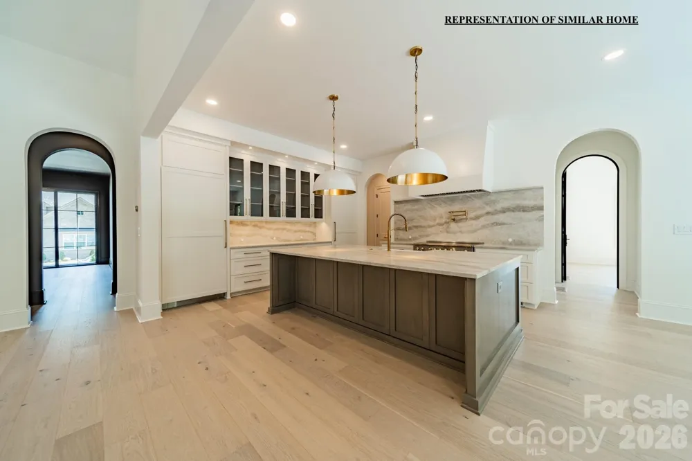 508 Deodar Cedar Drive Weddington, NC 28104