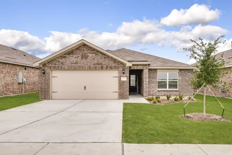 405 Patton Lane