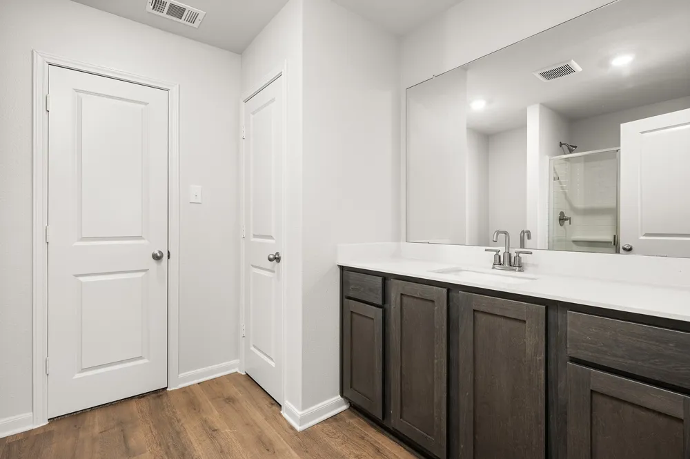 405 Patton Lane Venus, TX 76084
