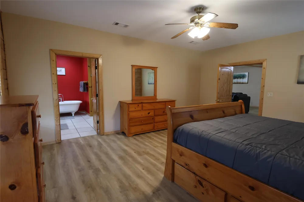 13201 Prairie Sky Lane Krum, TX 76249
