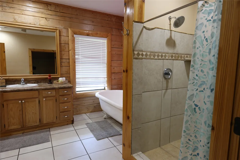 13201 Prairie Sky Lane Krum, TX 76249