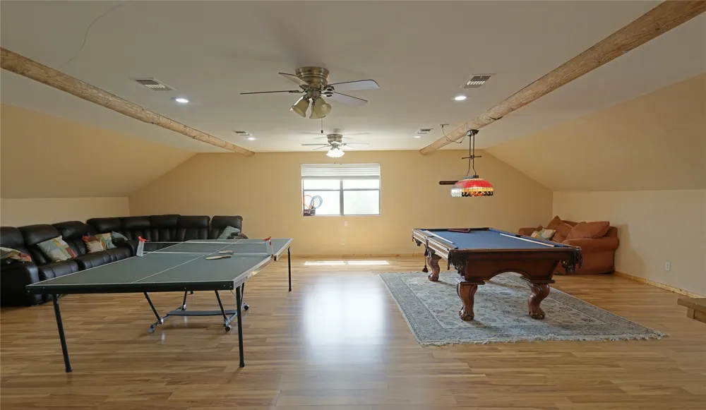 13201 Prairie Sky Lane Krum, TX 76249