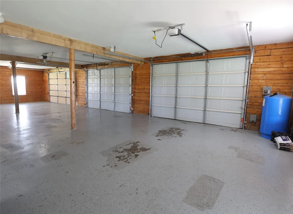 13201 Prairie Sky Lane Krum, TX 76249