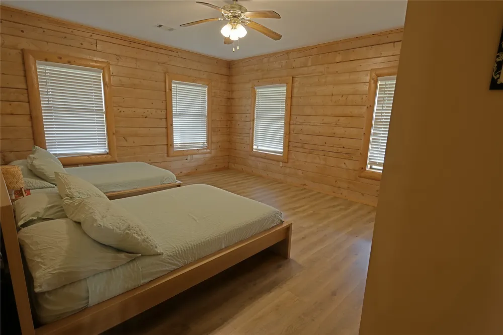 13201 Prairie Sky Lane Krum, TX 76249