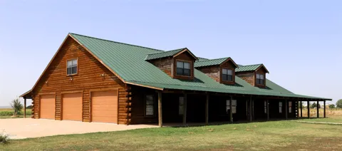 13201 Prairie Sky Lane