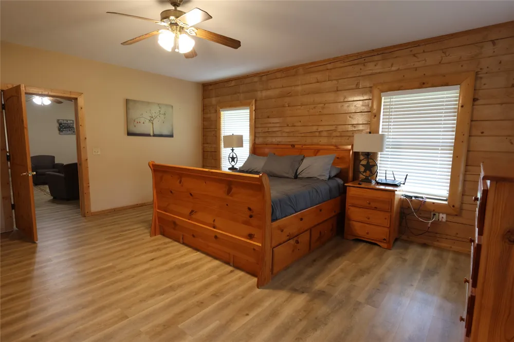 13201 Prairie Sky Lane Krum, TX 76249