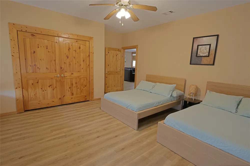 13201 Prairie Sky Lane Krum, TX 76249