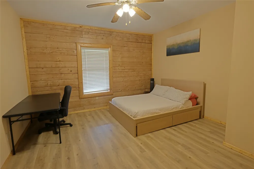 13201 Prairie Sky Lane Krum, TX 76249