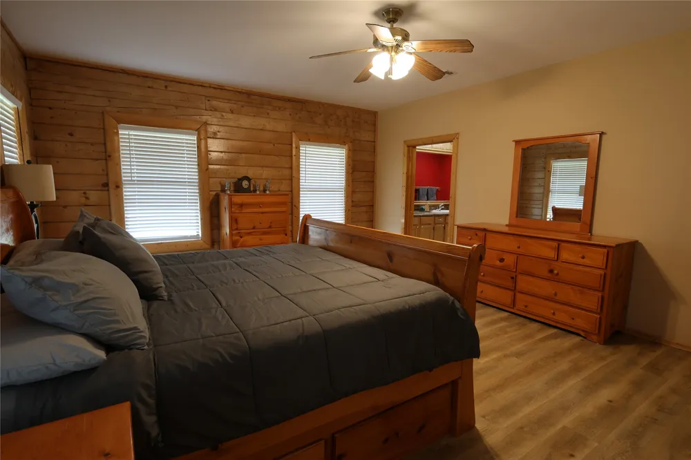 13201 Prairie Sky Lane Krum, TX 76249