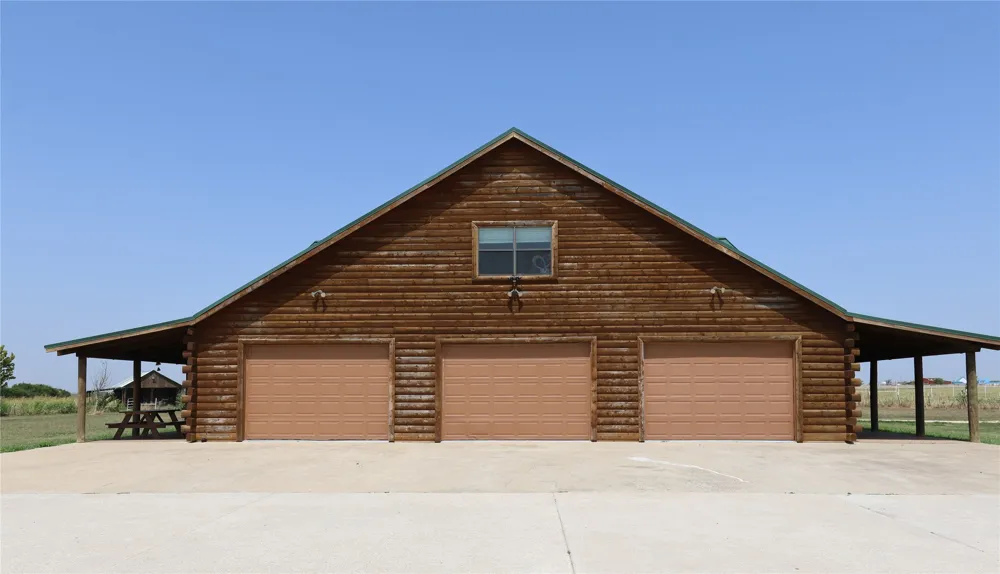 13201 Prairie Sky Lane Krum, TX 76249