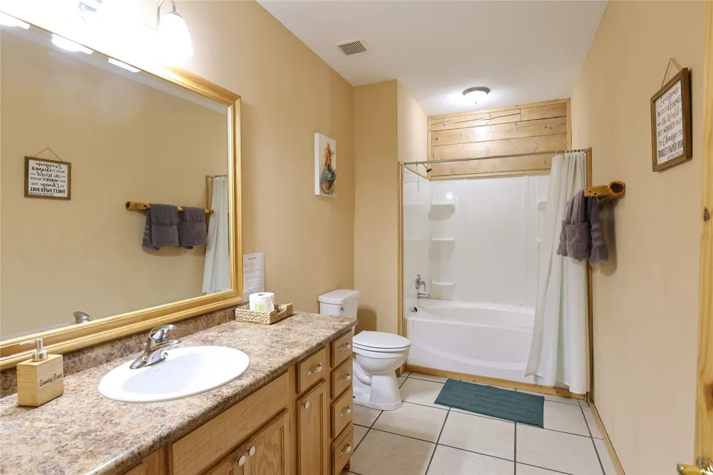 13201 Prairie Sky Lane Krum, TX 76249
