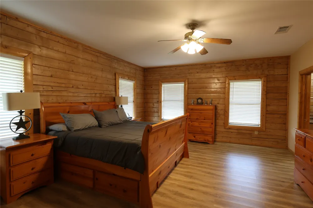 13201 Prairie Sky Lane Krum, TX 76249