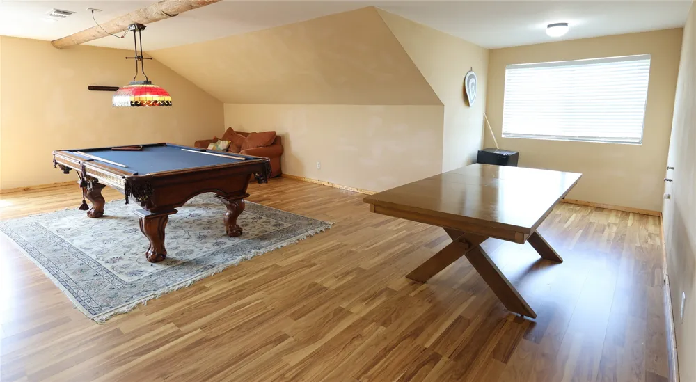 13201 Prairie Sky Lane Krum, TX 76249