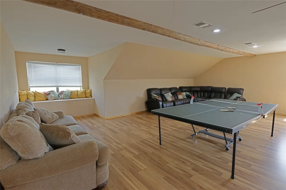 13201 Prairie Sky Lane Krum, TX 76249
