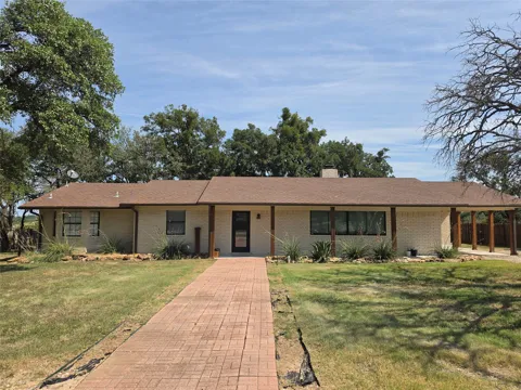 1717 County Road 318