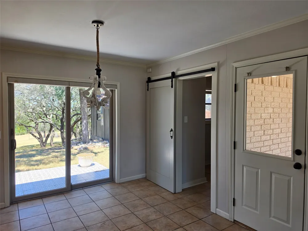 1717 County Road 318 Early, TX 76802