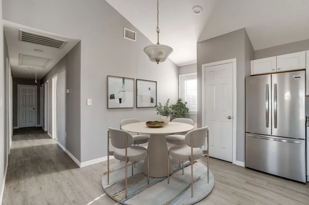 606 S Aquilla Street Itasca, TX 76055