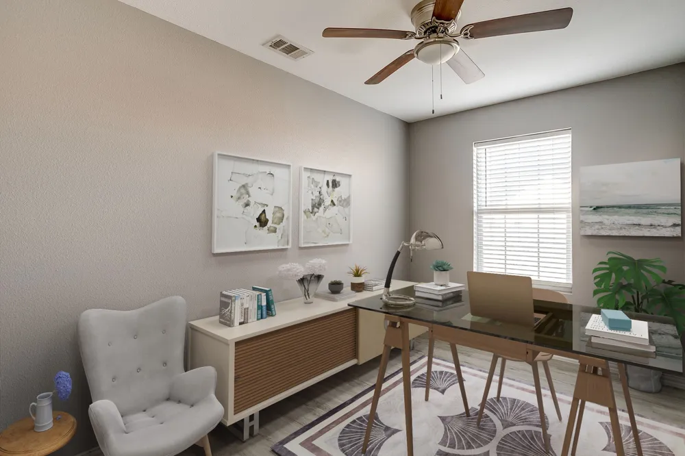 606 S Aquilla Street Itasca, TX 76055