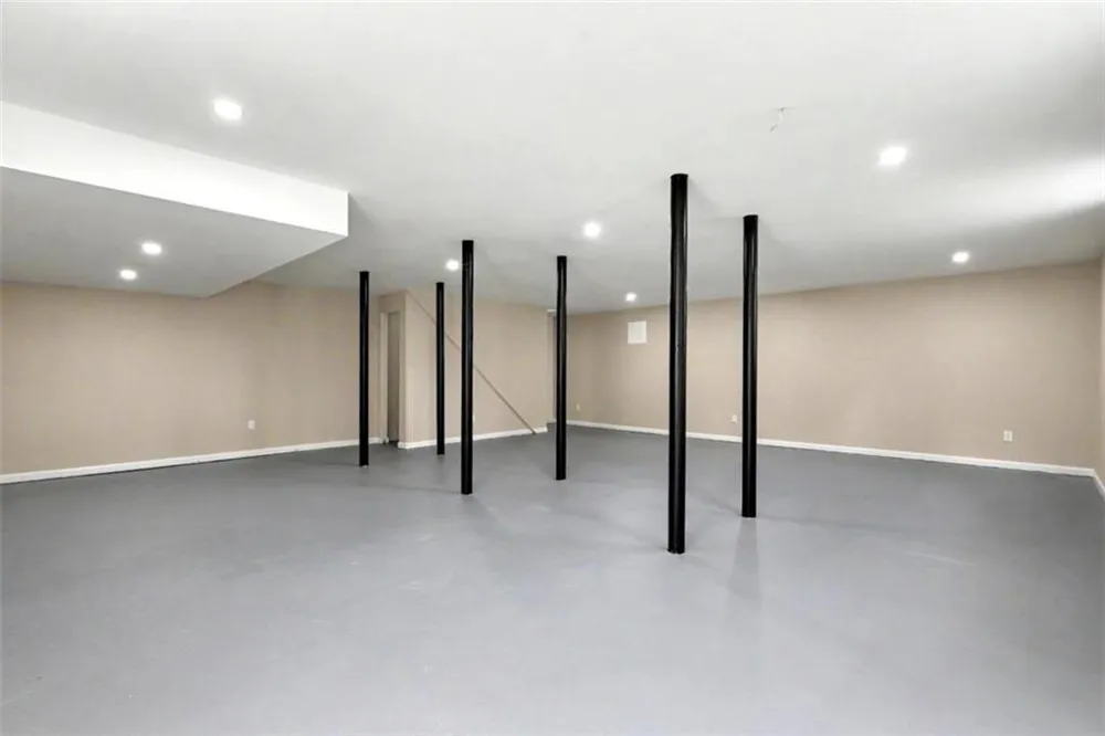 6260 Walker Road Riverdale, GA 30296