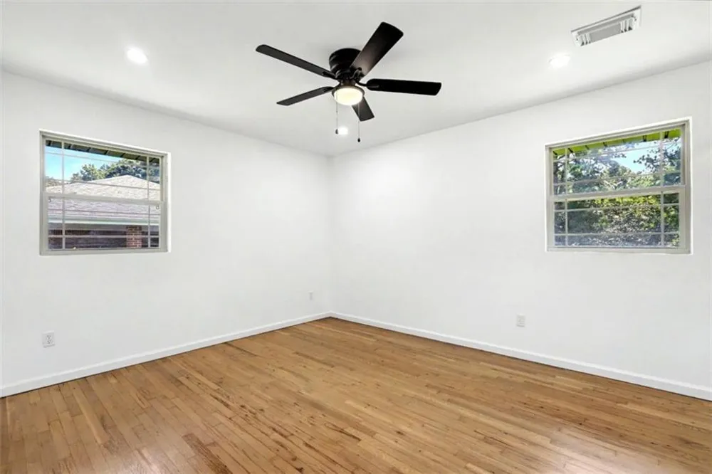 6260 Walker Road Riverdale, GA 30296
