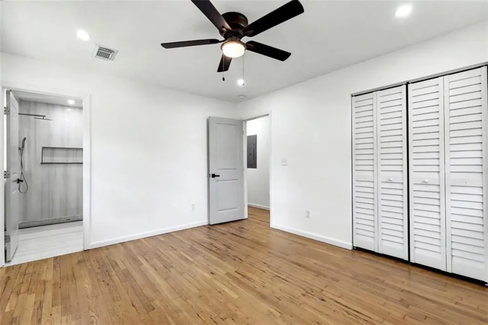 6260 Walker Road Riverdale, GA 30296