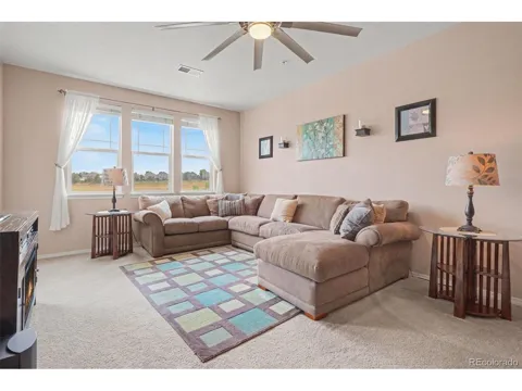 15540 Canyon Gulch Lane #208