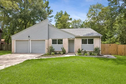 17 Oldstream Court