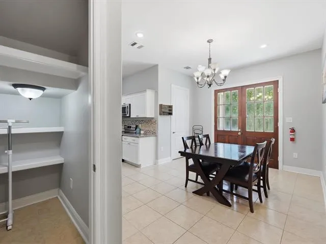 4261 Carlene Street Orange, TX 77630