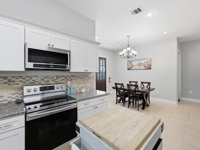 4261 Carlene Street Orange, TX 77630