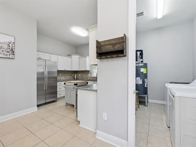 4261 Carlene Street Orange, TX 77630