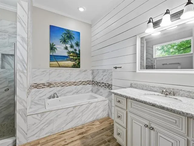 4261 Carlene Street Orange, TX 77630