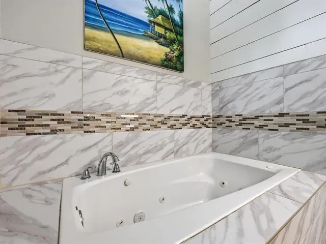 4261 Carlene Street Orange, TX 77630
