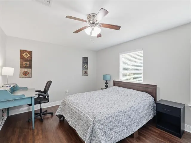 4261 Carlene Street Orange, TX 77630