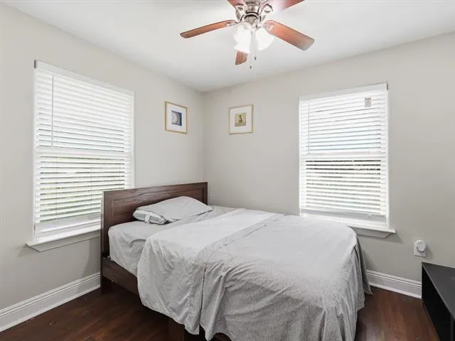 4261 Carlene Street Orange, TX 77630