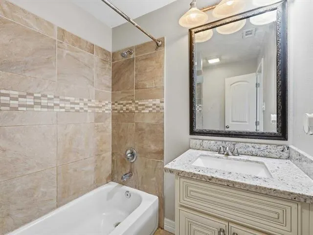 4261 Carlene Street Orange, TX 77630