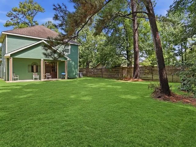 4261 Carlene Street Orange, TX 77630