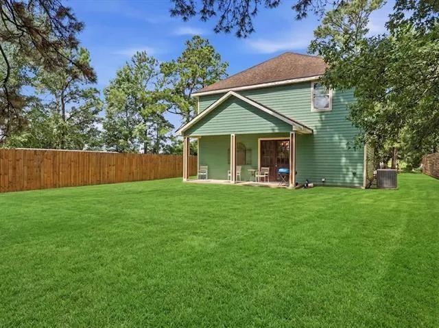4261 Carlene Street Orange, TX 77630