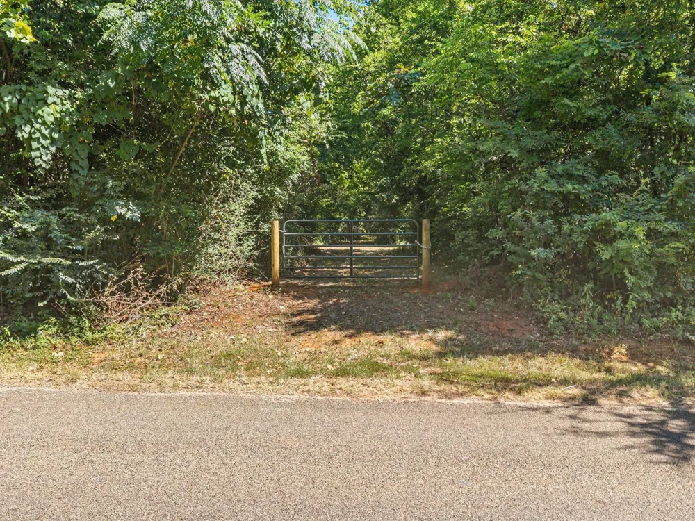 Cr 4117 Frankston, TX 75763