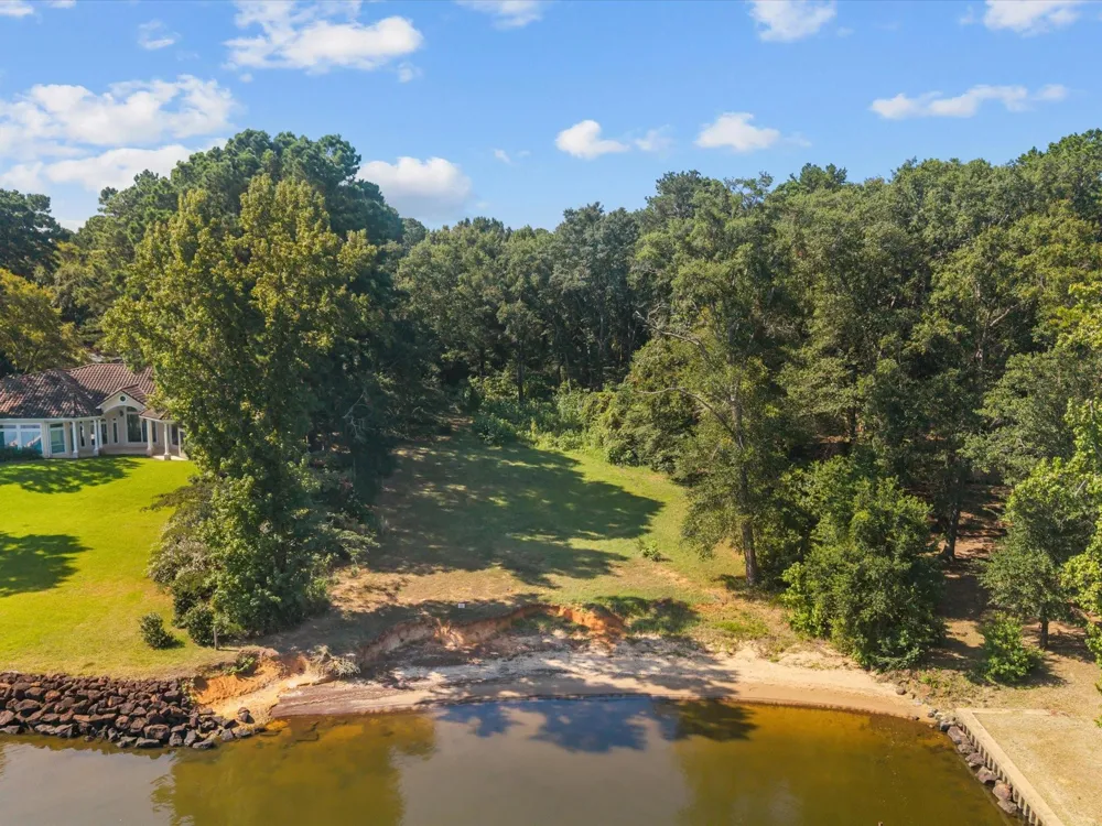 Cr 4117 Frankston, TX 75763