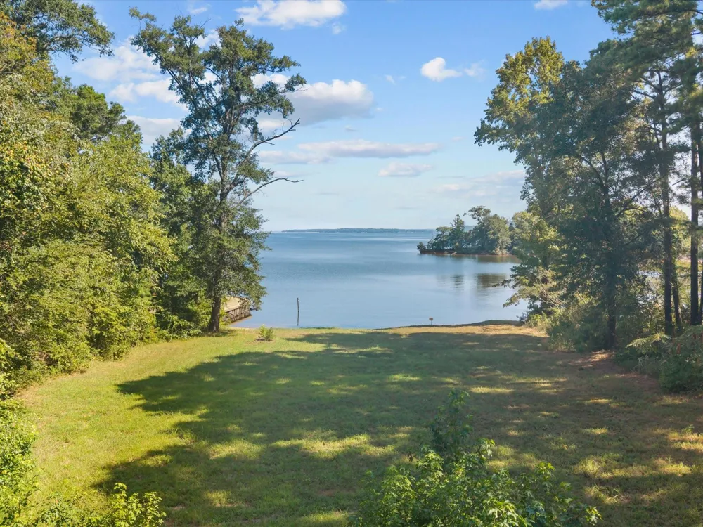 Cr 4117 Frankston, TX 75763