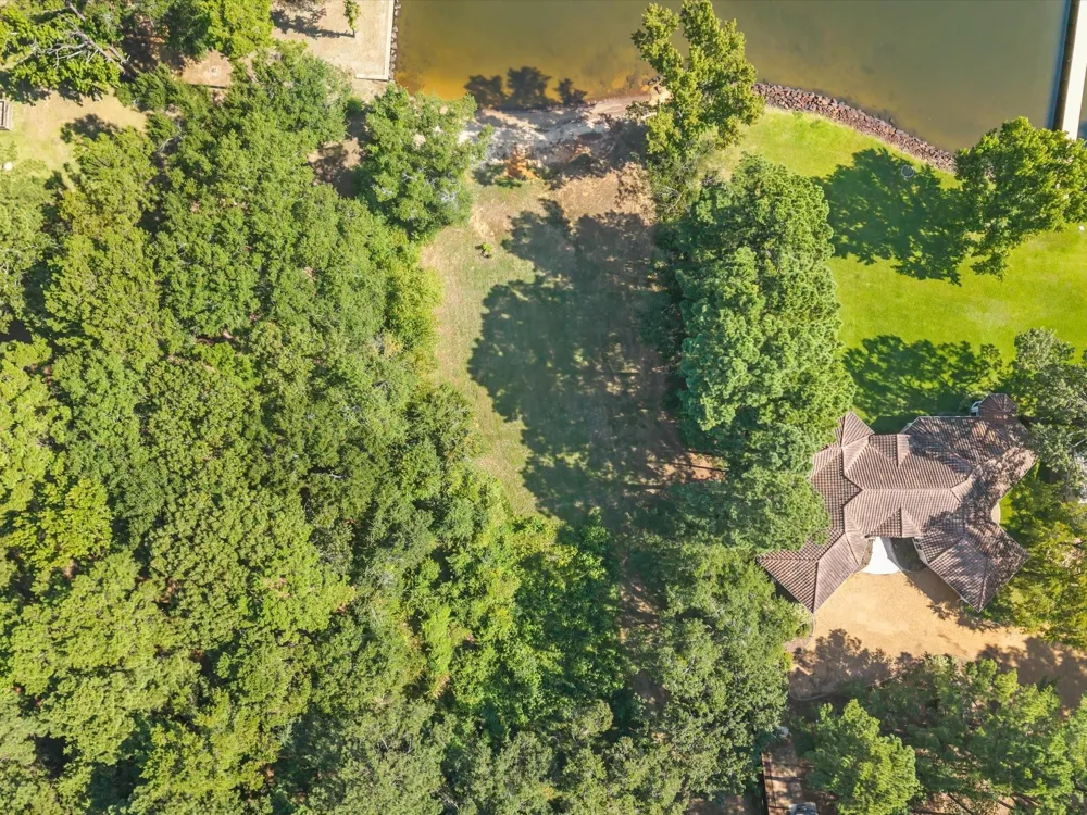 Cr 4117 Frankston, TX 75763